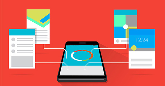Why B2B Websites Live Or Die Based On Their UX Design